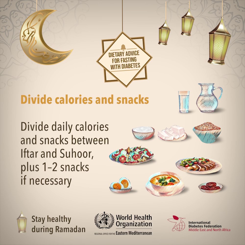 en_dietary_advice_ramadan_1_Moment