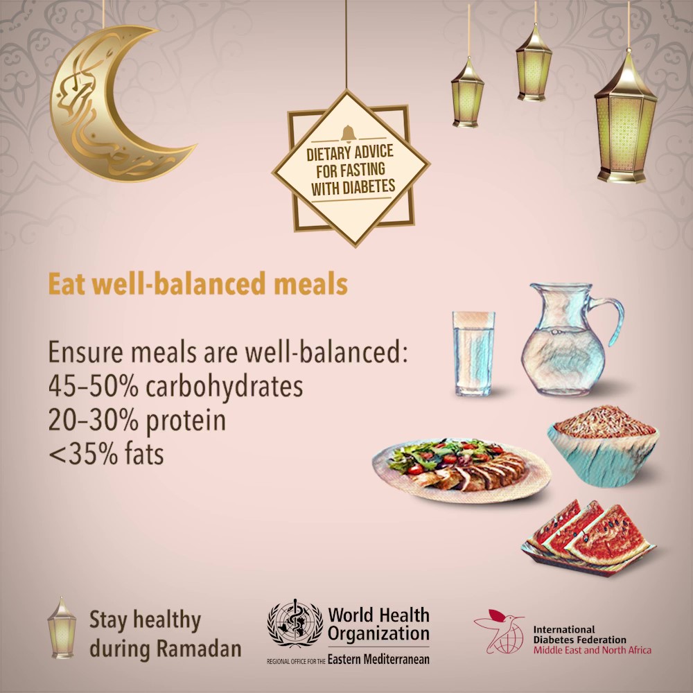en_dietary_advice_ramadan_2_Moment
