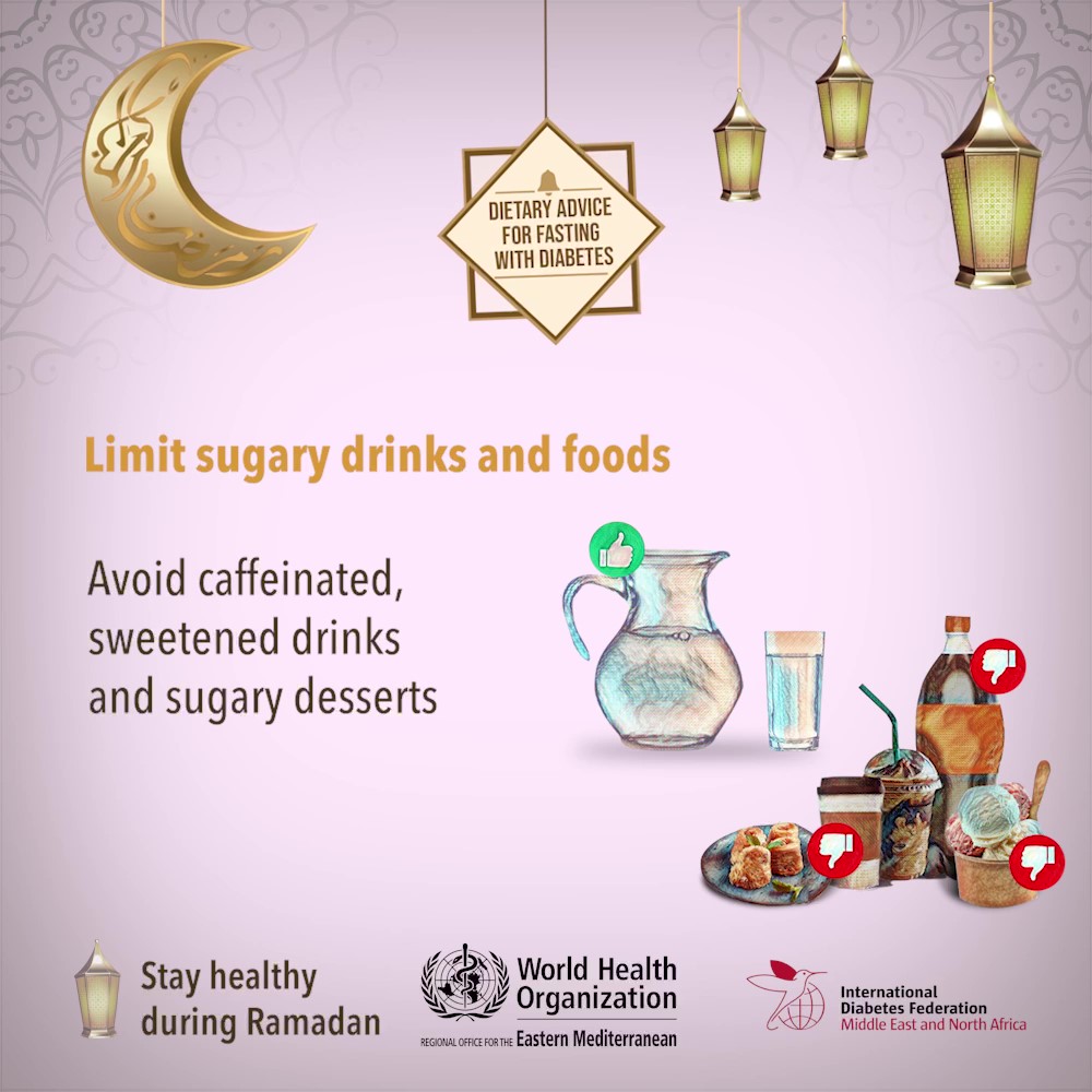 en_dietary_advice_ramadan_6_Moment