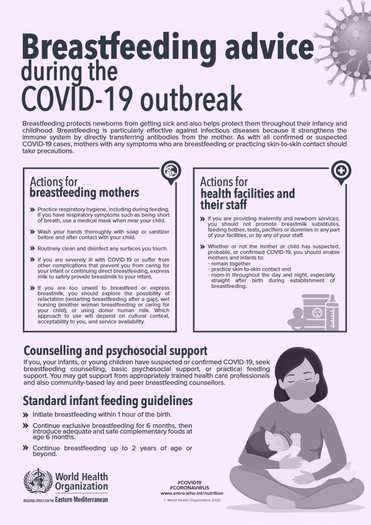 en_flyer_breastfeeding_covid_19