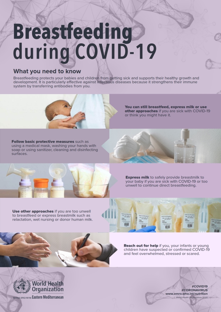 en_infographic_breastfeeding_covid_19