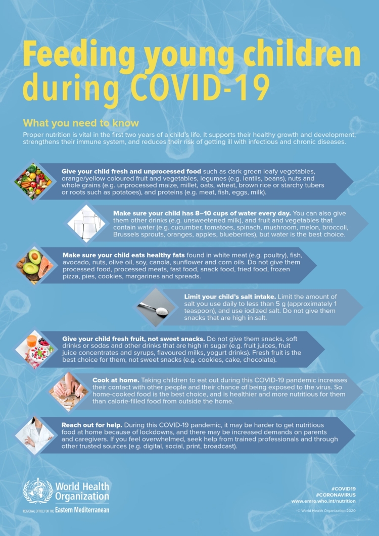 en_infographic_children_covid_19