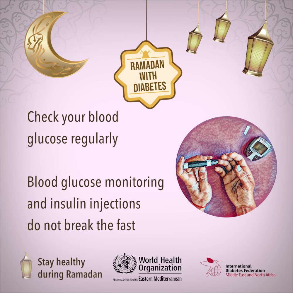 en_ramadan_with_diabetes_3