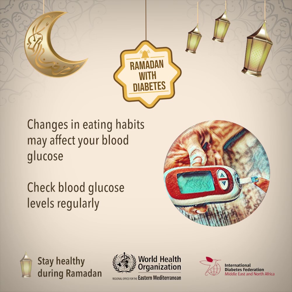 en_ramadan_with_diabetes_4