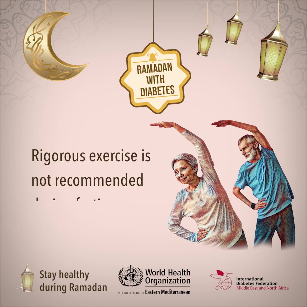 en_ramadan_with_diabetes_8