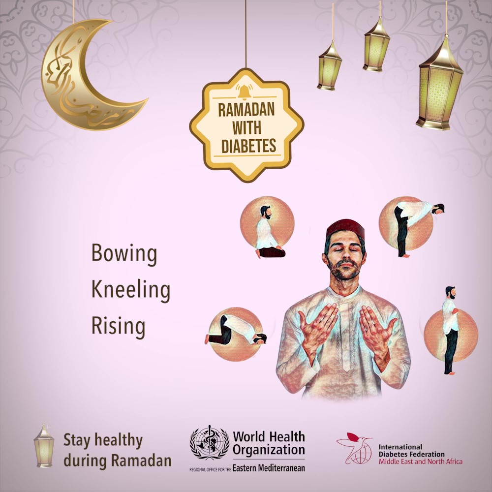 en_ramadan_with_diabetes_9