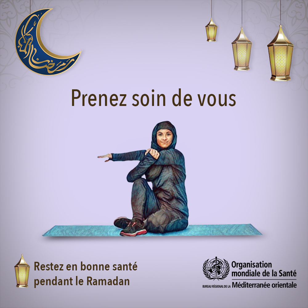 ramadan_static_tile_5