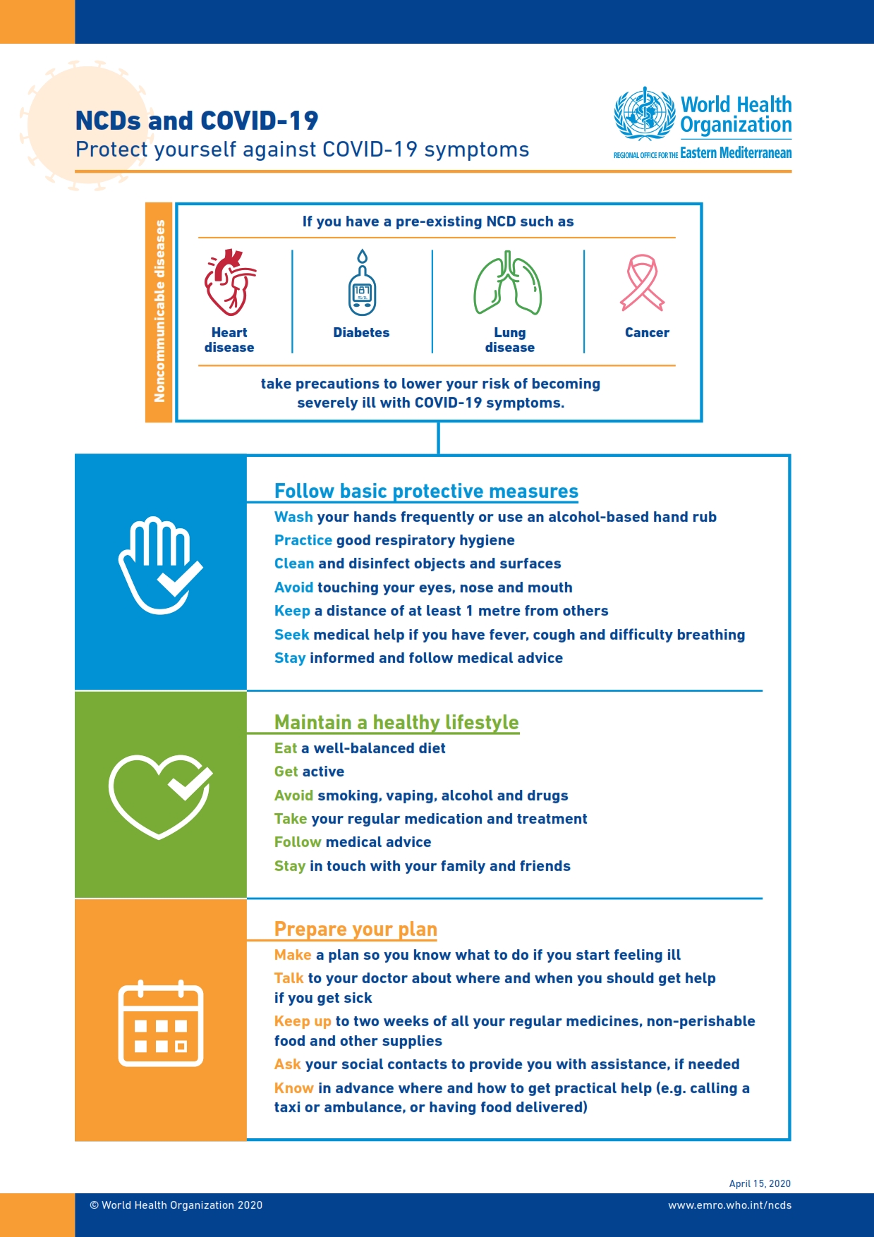 infographic ncds protect yourself against covid apr 2020 001