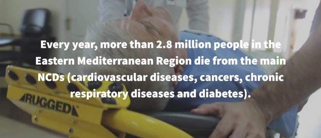 more_than_2.8_million_die_from_ncds_in_emr