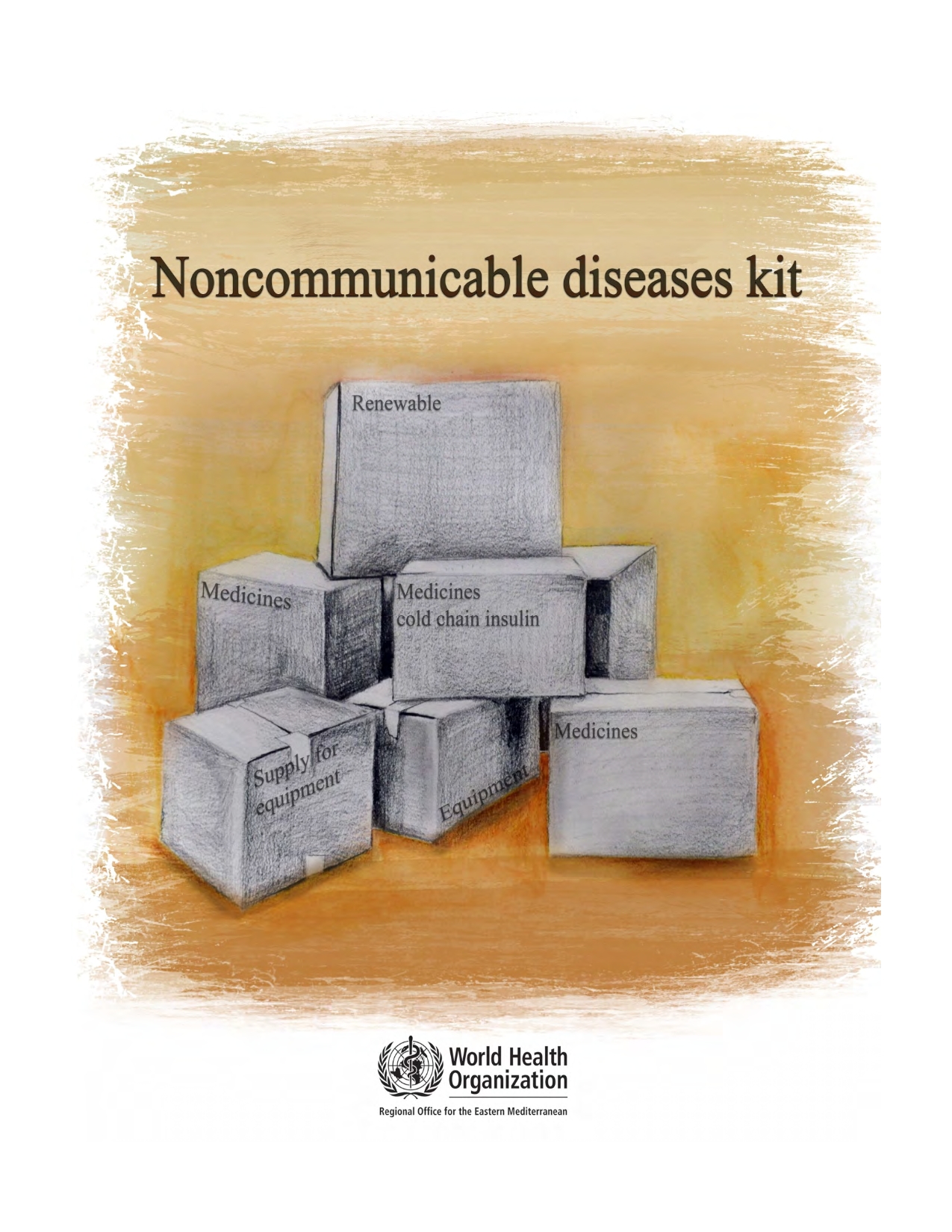ncd_kit