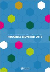 ncd_progress_monitor_2015