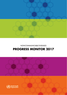 ncd_progress_monitor_2017