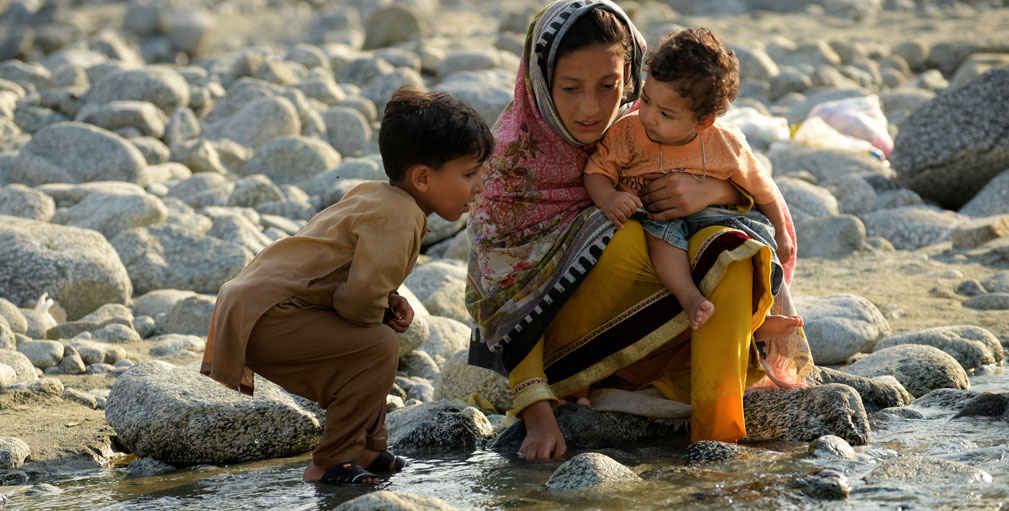 WHO Global and Regional Technical Meeting on Addressing Noncommunicable Diseases in Emergencies