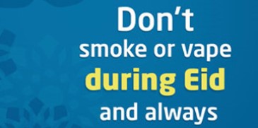 stop_smoking_during_eid