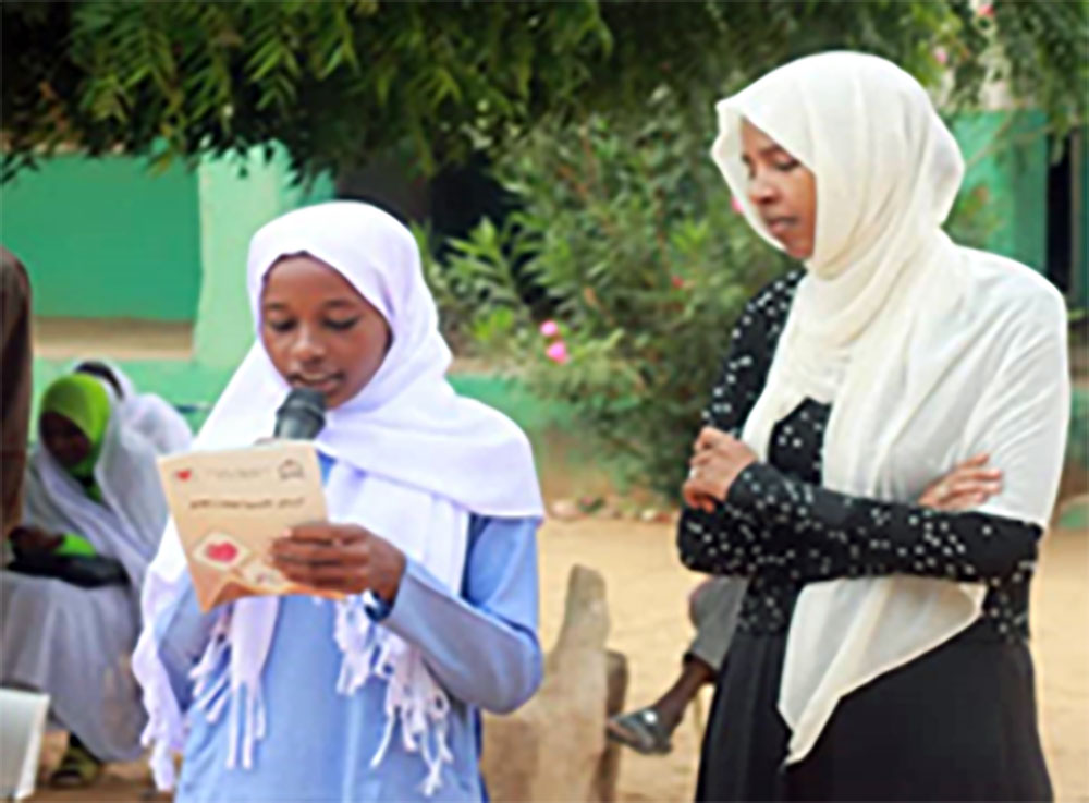 ncd_case_study_sudan