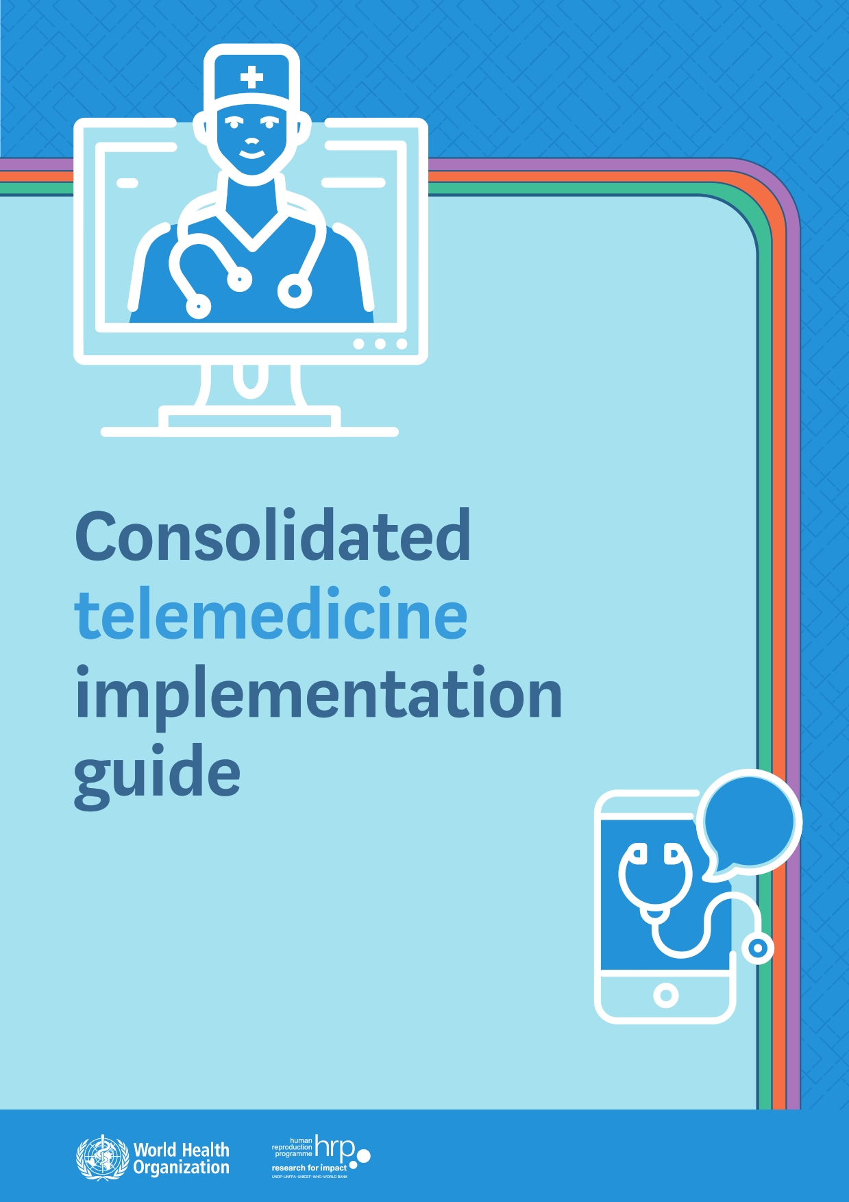 telemedicine_implementation_guide
