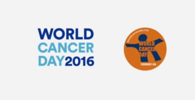 World_Cancer_Day