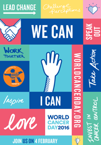 We_can._I_can poster
