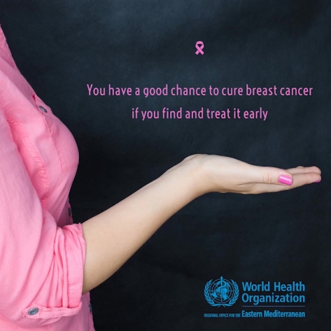 you_can_beat_breast_cancer_en