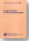 Thumbnail of Nursing and midwifery: a guide to professional regulation