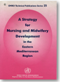 Thumbnail of A strategy for nursing and midwifery development in the Eastern Mediterranean Region