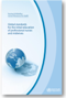 Thumbnail of Global standards for the initial education of professional nurses and midwives 2009