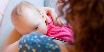 breastfeeding_awareness_week_thumbnail