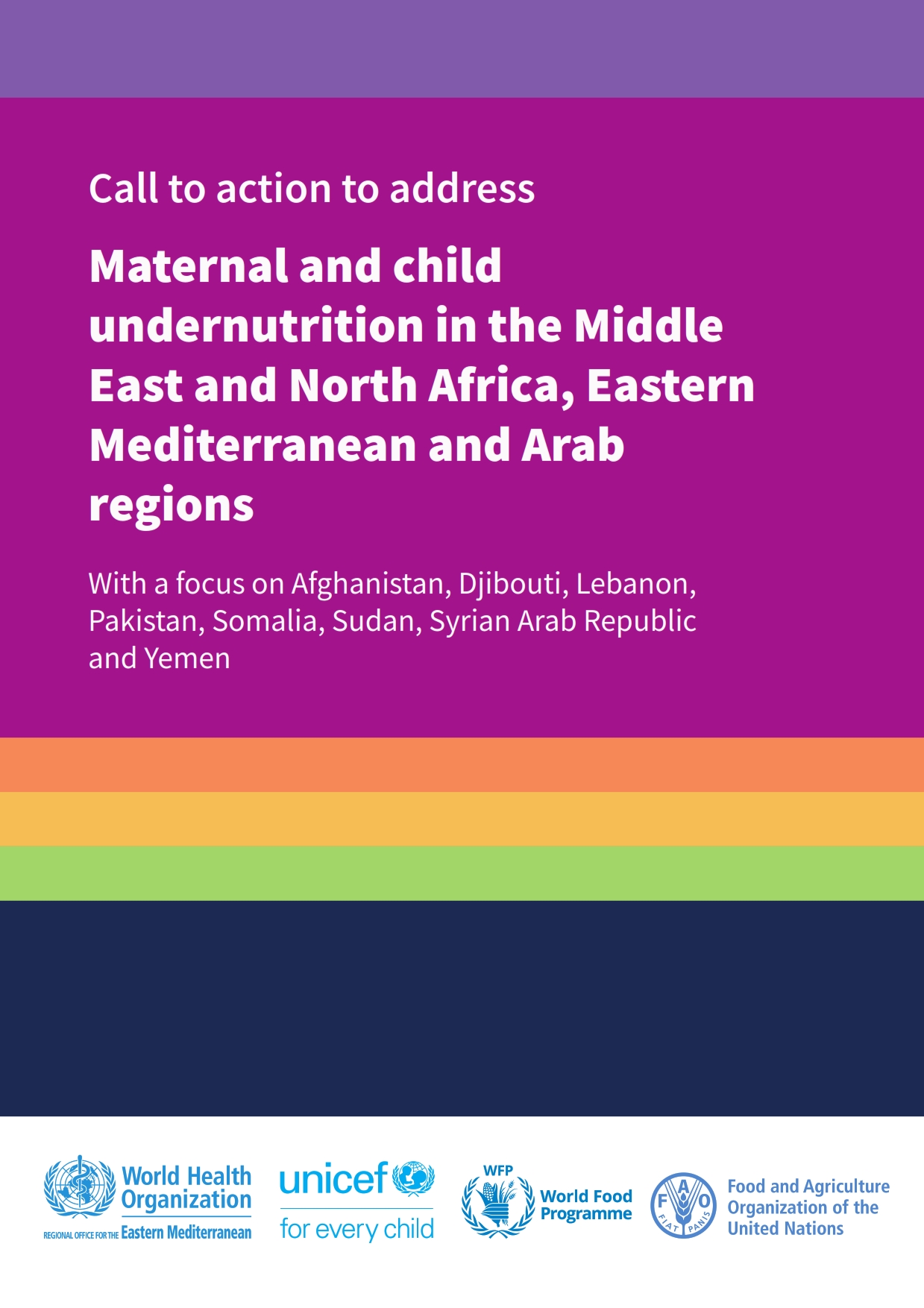 call_to_action_mch_undernutrition_in_mena_emr_arab_regions_jun_2022