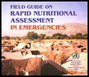field_guide_nutrition_assessment_in_emergencies