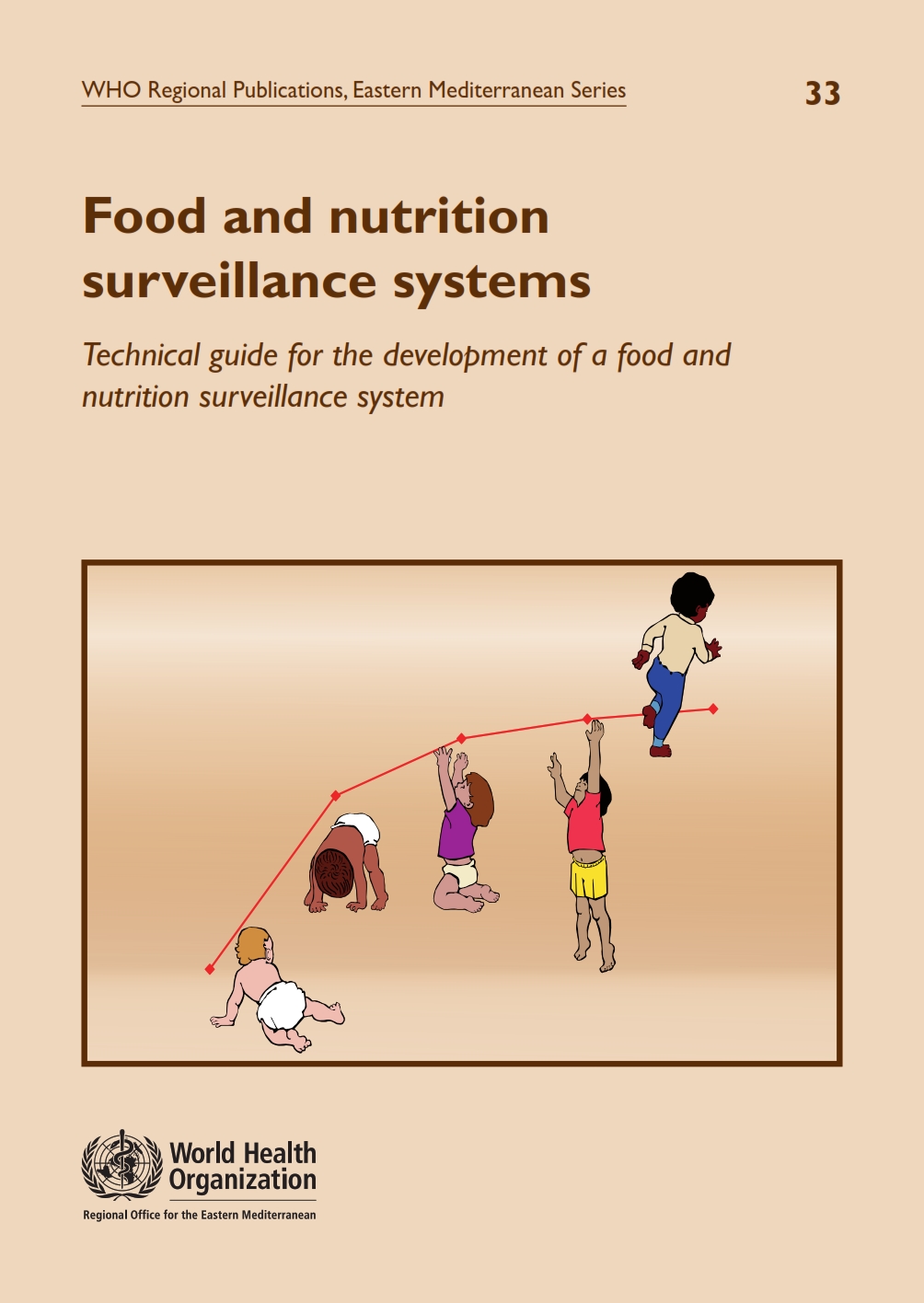 food_and_nutrition_surveillance_systems_technical_guide_001