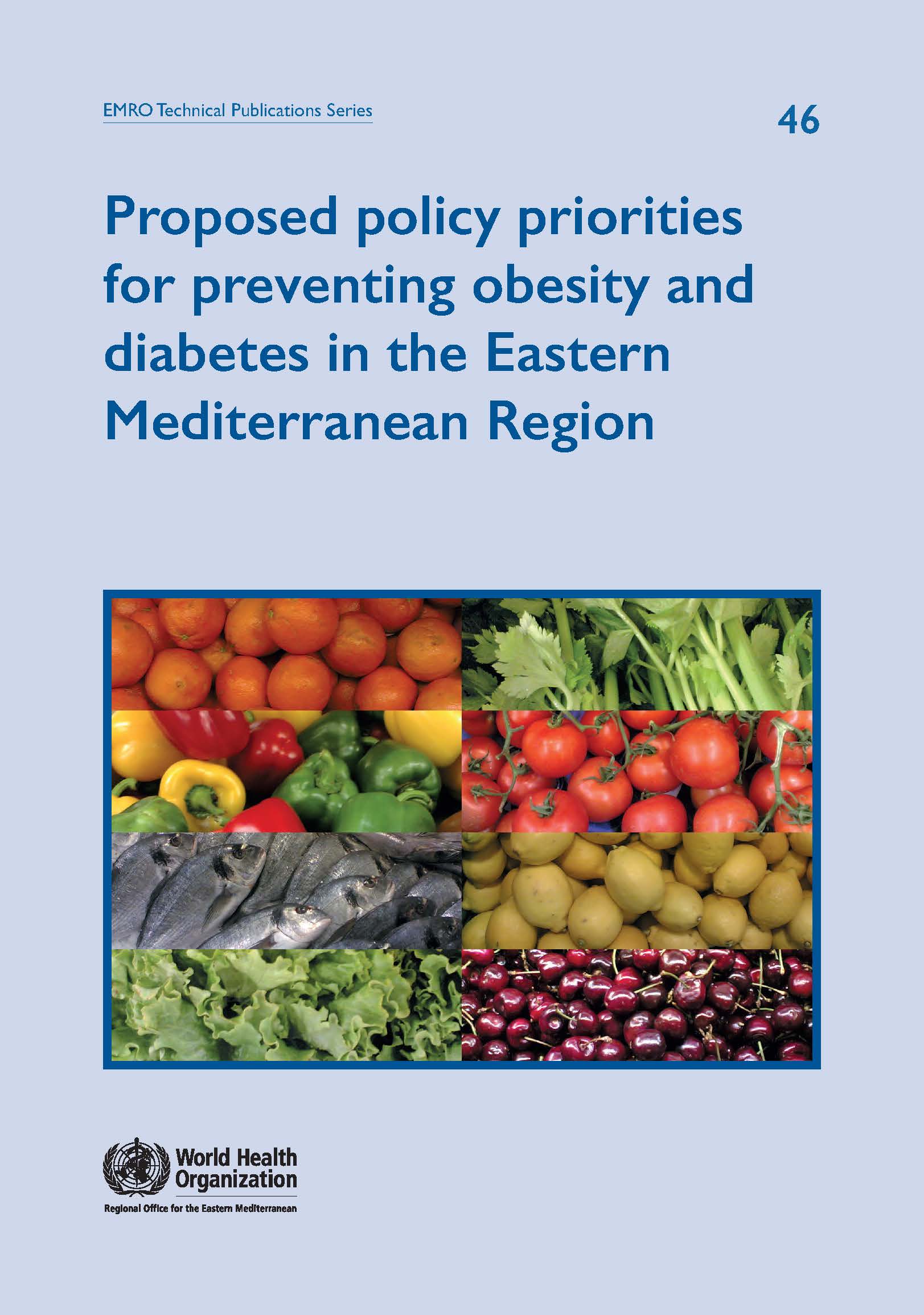proposed_policy_priorities_for_preventing_obesity_and_diabetes_in_emr
