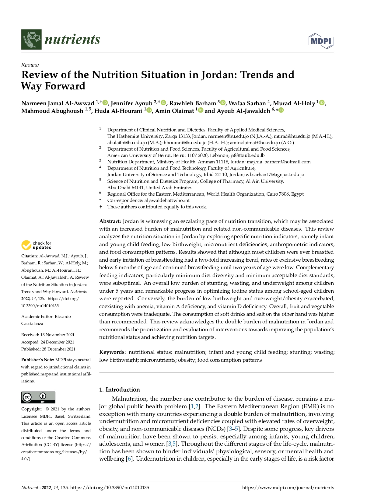 review_of_the_nutrition_situation_in_jordan_trends_and_way_forward