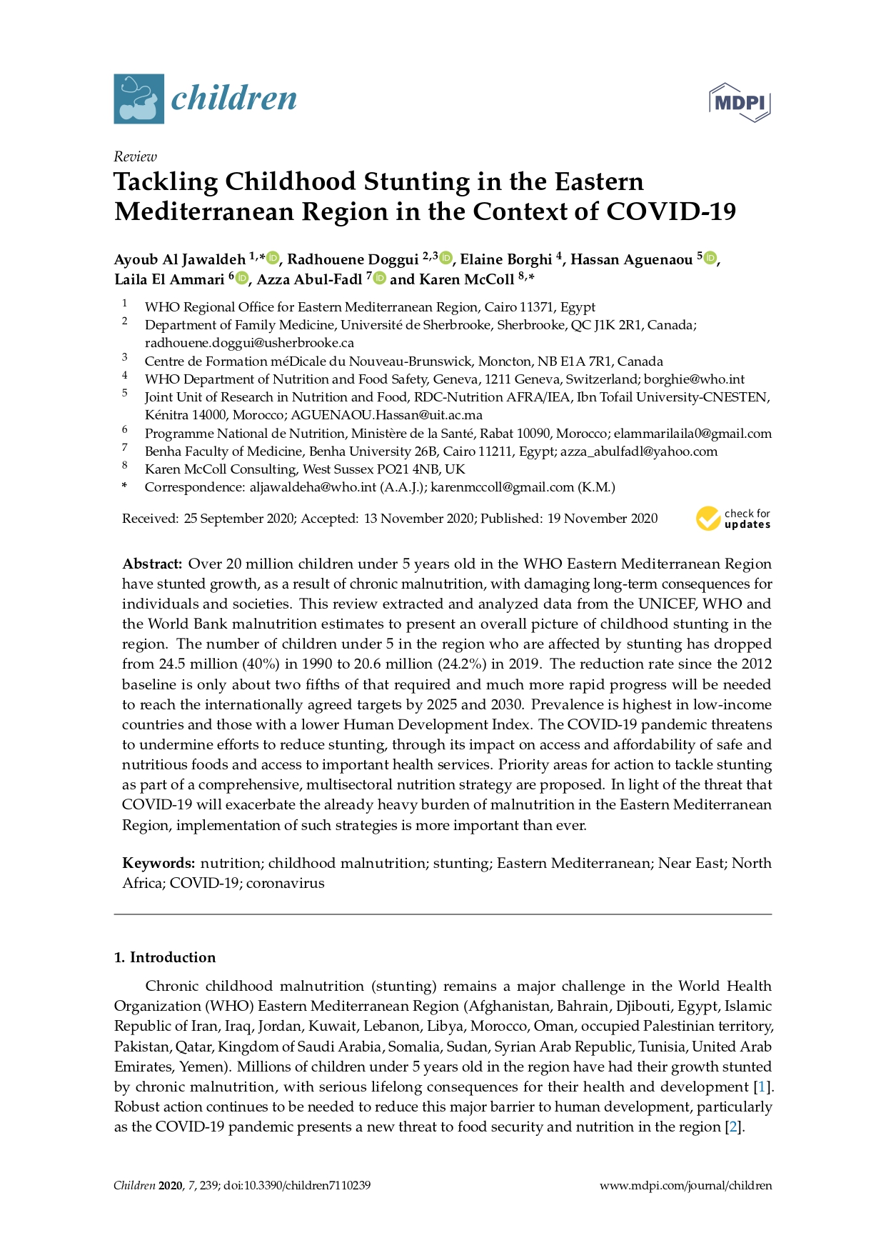 tackling__childhood_stunting_in_the_eastern_mediterranean_region_in_the_context_of_covid-19_page-0001