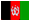 Afghflag