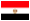 Egyflag