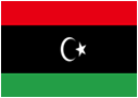 new_flag_of_Libya