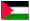 palestineflag