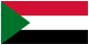 sudan_new_flag