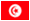 Tunisiaflag