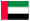 UAEflag