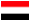 yemenflag