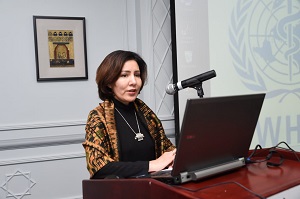 Dr_Akjemal_Magtymova Dr_Akjemal_Magtymova