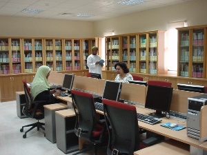 Information_Centre