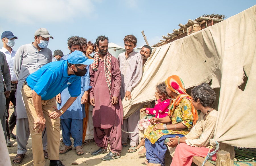 calamitous-pakistan-floods-september-22