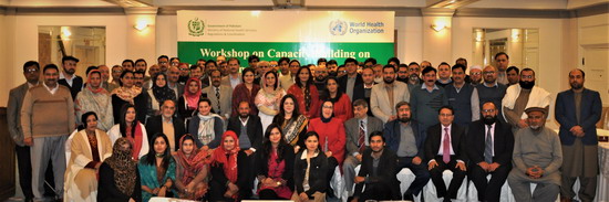 Group_Photo_of_ICD_10_workshop