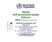polio_weekly_reports