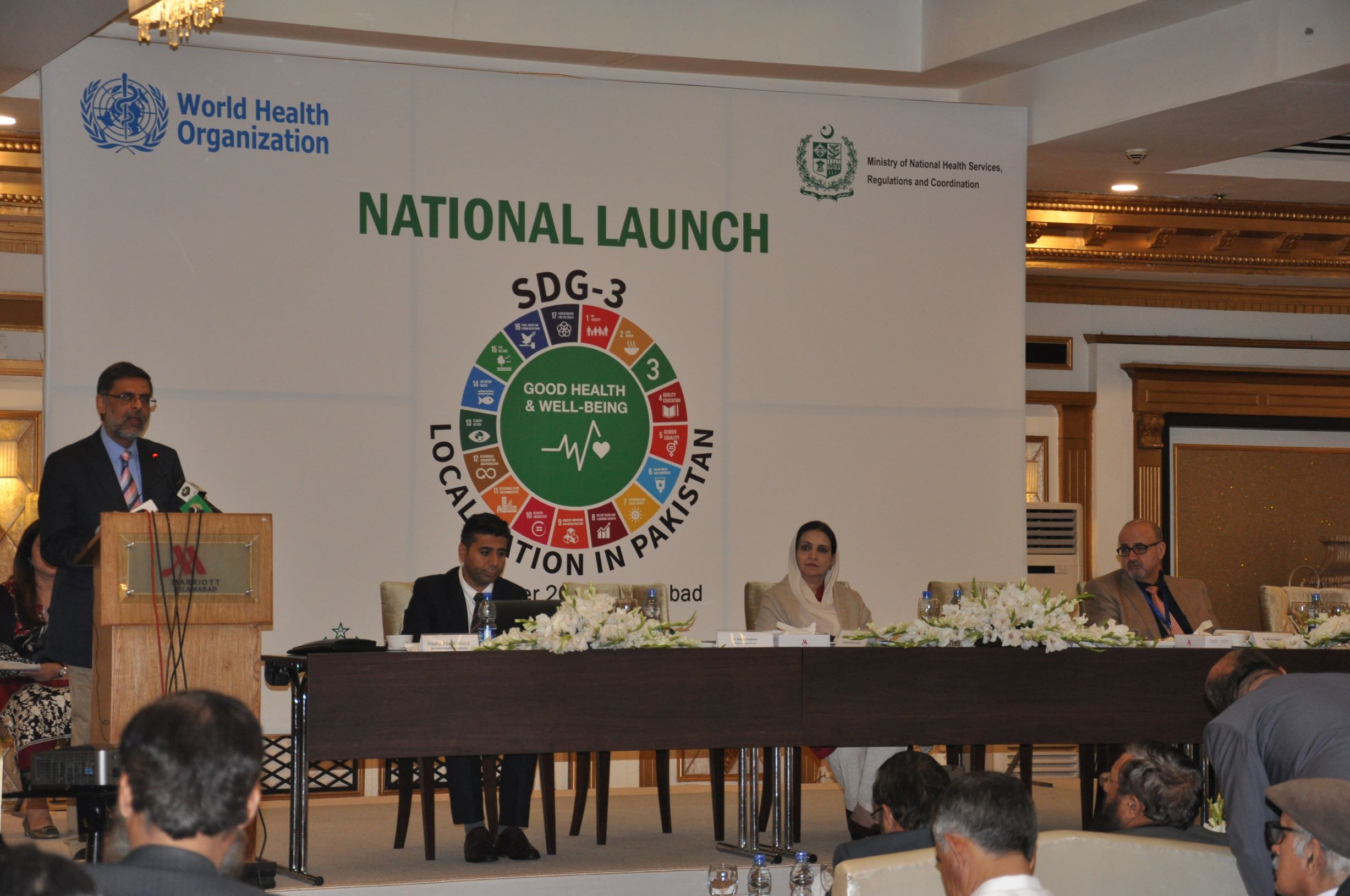 Localization_of_SDG3_in_Pakistan