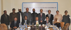 participants_from_CDA__WHO_along_with_the_Mayor_of_Pakistan_His_Excellency_Sheikh_Ansar_Aziz