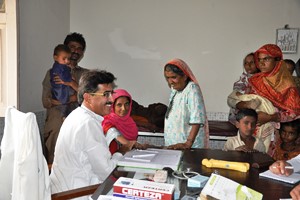 People_in_a_clinic