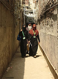 polio_vaccination_pakistan_august_2016